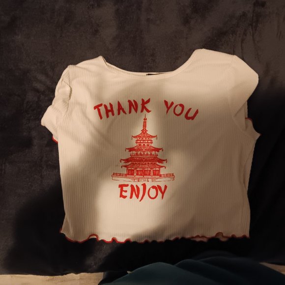 WARNING THIS PERSON IS A SCAMMER- Kristina L @djhebimdqpyt - Picture 3 of 4